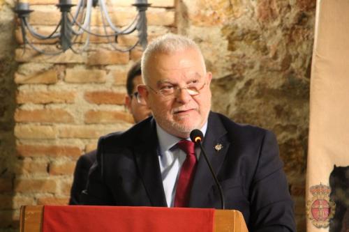 159-XXVIII-Cena-4-6-2022