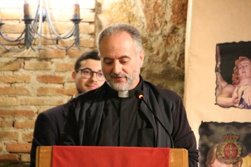 160-XXVIII-Cena-4-6-2022