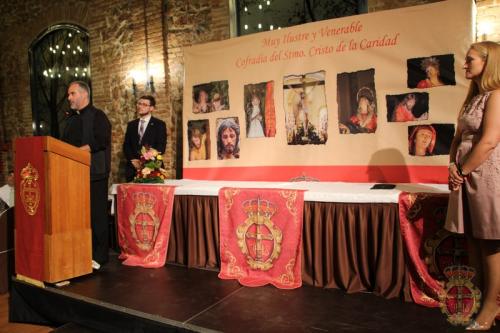 161-XXVIII-Cena-4-6-2022