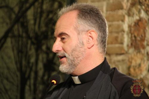 162-XXVIII-Cena-4-6-2022