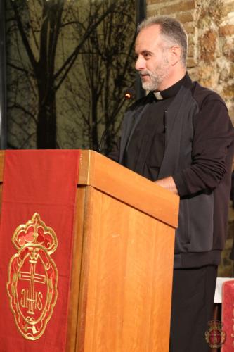 163-XXVIII-Cena-4-6-2022