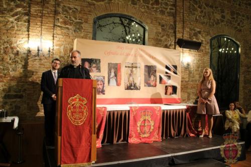 164-XXVIII-Cena-4-6-2022