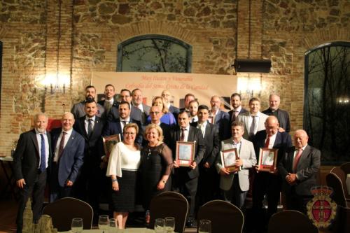 165-XXVIII-Cena-4-6-2022