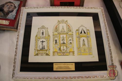 167-XXVIII-Cena-4-6-2022