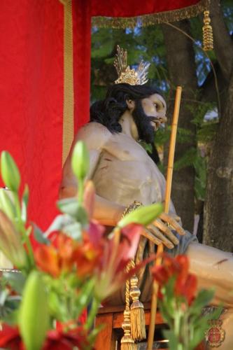 32-Corpus-19-junio-2022