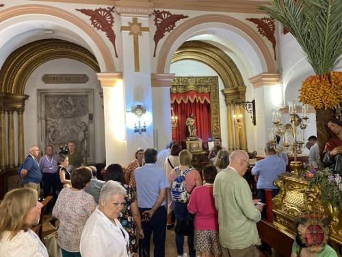 031-Congreso-Getsemani-21-10-2022