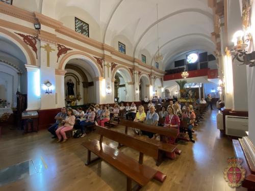 032-Congreso-Getsemani-21-10-2022