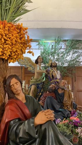 034-Congreso-Getsemani-21-10-2022