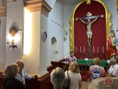 035-Congreso-Getsemani-21-10-2022