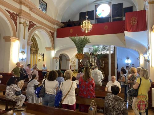 036-Congreso-Getsemani-21-10-2022