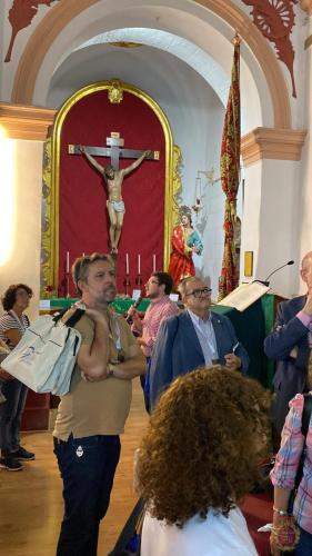 037-Congreso-Getsemani-21-10-2022