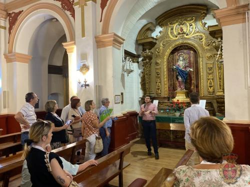 038-Congreso-Getsemani-21-10-2022