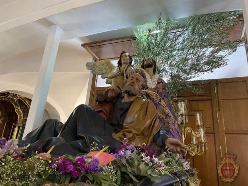 039-Congreso-Getsemani-21-10-2022