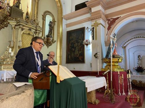 041-Congreso-Getsemani-21-10-2022