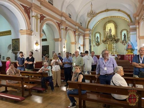 042-Congreso-Getsemani-21-10-2022