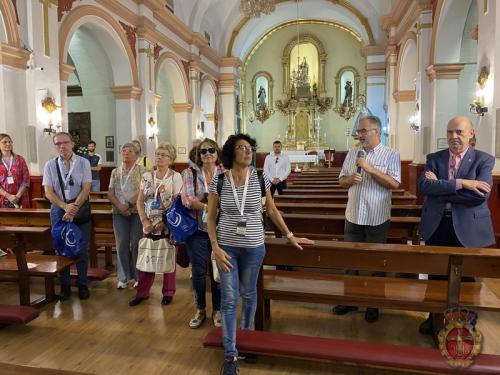 043-Congreso-Getsemani-21-10-2022