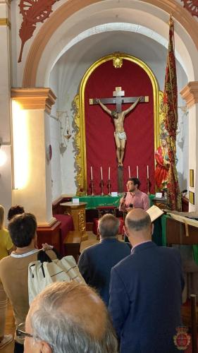 044-Congreso-Getsemani-21-10-2022