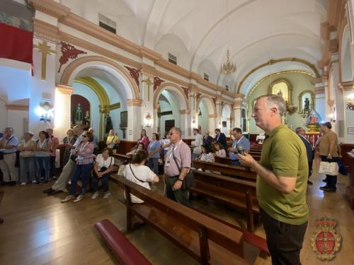 045-Congreso-Getsemani-21-10-2022