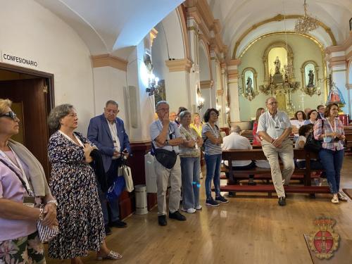 046-Congreso-Getsemani-21-10-2022