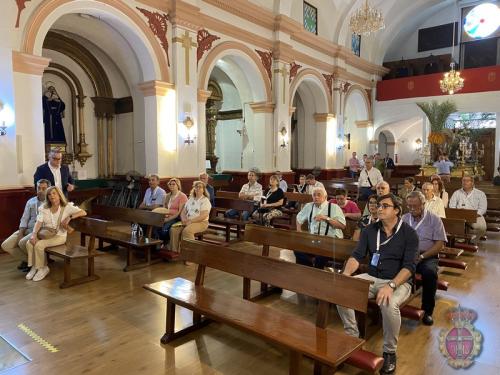 048-Congreso-Getsemani-21-10-2022