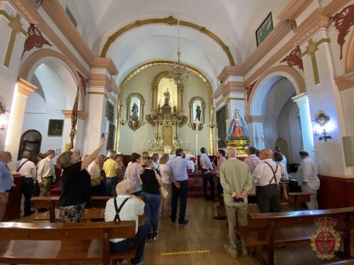 049-Congreso-Getsemani-21-10-2022