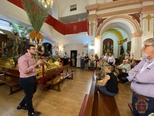 050-Congreso-Getsemani-21-10-2022