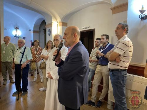 051-Congreso-Getsemani-21-10-2022