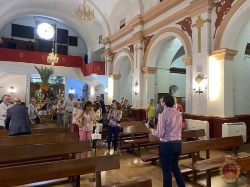 052-Congreso-Getsemani-21-10-2022