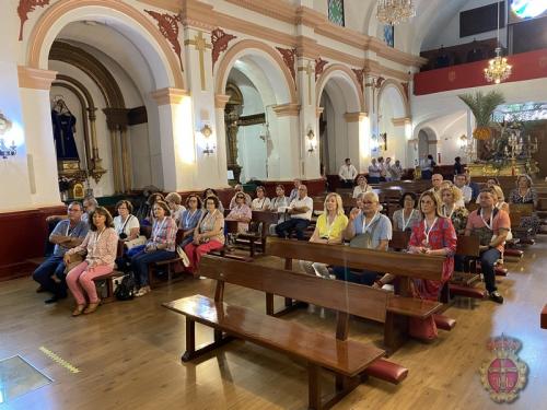 053-Congreso-Getsemani-21-10-2022