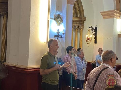 054-Congreso-Getsemani-21-10-2022