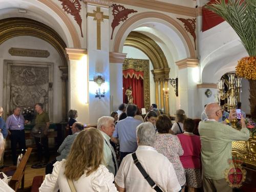 055-Congreso-Getsemani-21-10-2022