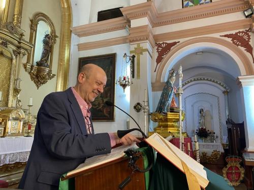 056-Congreso-Getsemani-21-10-2022