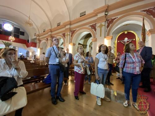 057-Congreso-Getsemani-21-10-2022