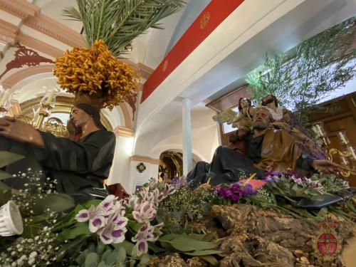 058-Congreso-Getsemani-21-10-2022