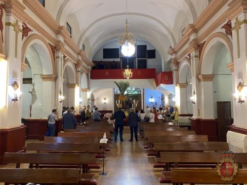 059-Congreso-Getsemani-21-10-2022