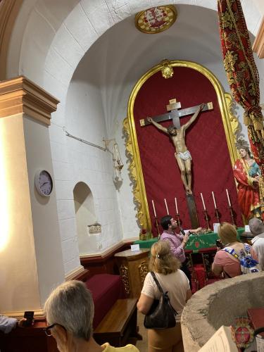 060-Congreso-Getsemani-21-10-2022