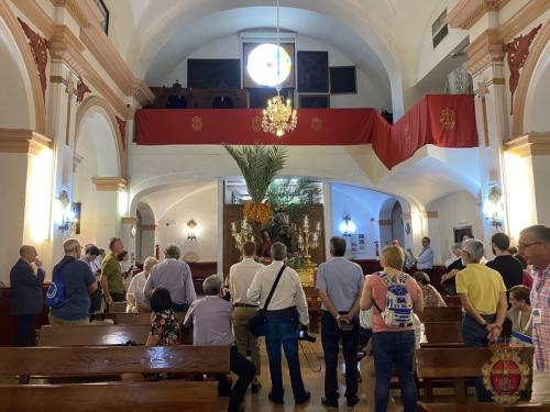 061-Congreso-Getsemani-21-10-2022