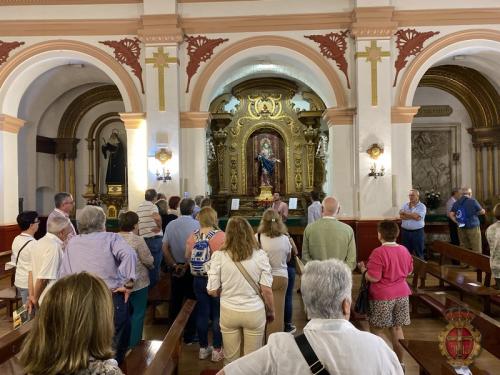 062-Congreso-Getsemani-21-10-2022