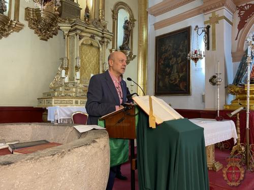 063-Congreso-Getsemani-21-10-2022