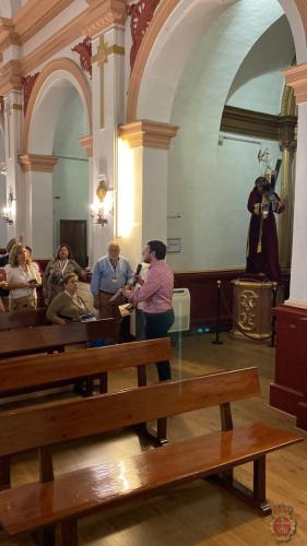 064-Congreso-Getsemani-21-10-2022