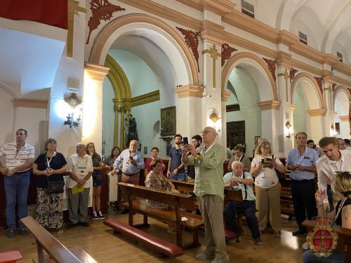 065-Congreso-Getsemani-21-10-2022