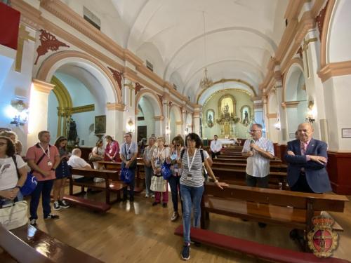 066-Congreso-Getsemani-21-10-2022