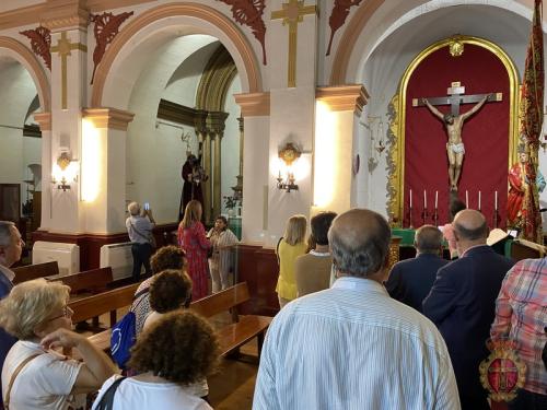 067-Congreso-Getsemani-21-10-2022