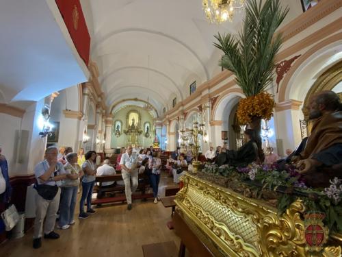 068-Congreso-Getsemani-21-10-2022