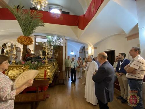 069-Congreso-Getsemani-21-10-2022