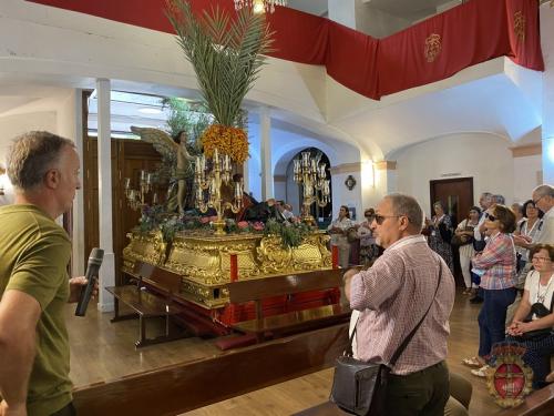 070-Congreso-Getsemani-21-10-2022