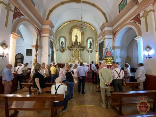 071-Congreso-Getsemani-21-10-2022