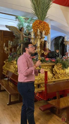 072-Congreso-Getsemani-21-10-2022