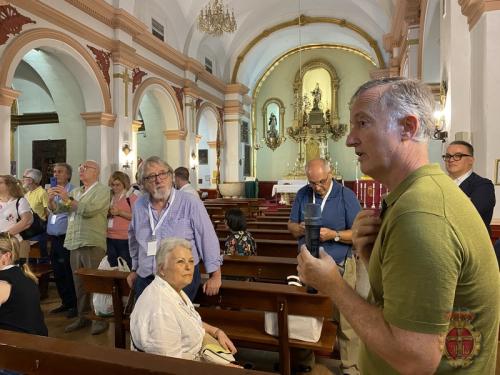 073-Congreso-Getsemani-21-10-2022