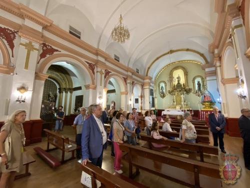 074-Congreso-Getsemani-21-10-2022